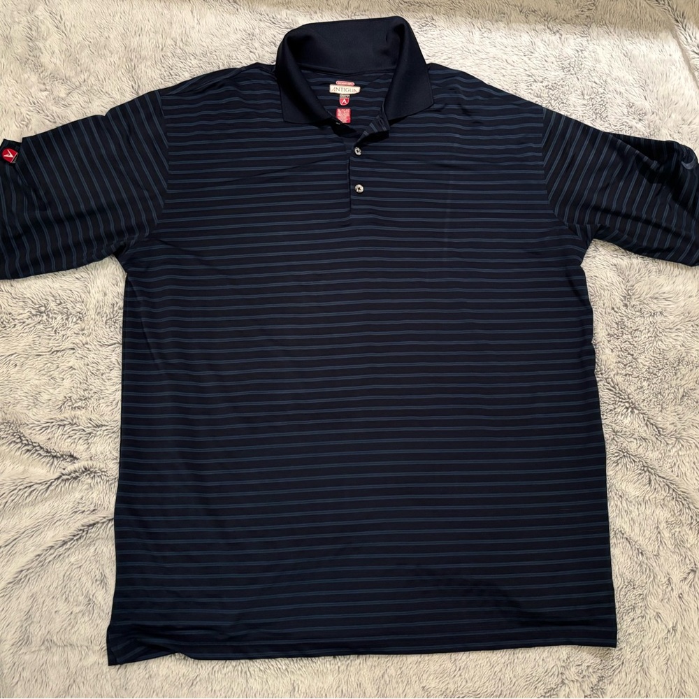 Antigua Polo Shirt